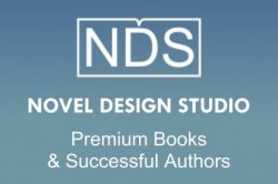 Novel Design Studio